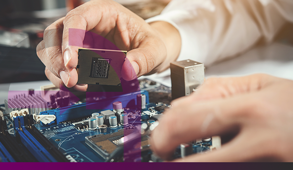 falta-de-semicondutores-gera-crise-na-industria-global