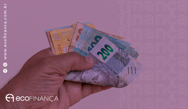 Falar de dinheiro é difícil