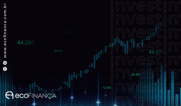 indice-bovespa-projeções-para-2022