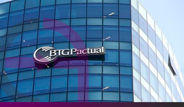 indice-bovespa-projeções-para-2022
