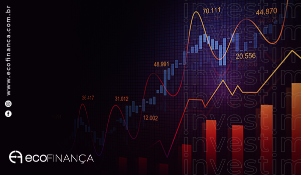 ibovespa-2021-maiores-altas-e-baixas