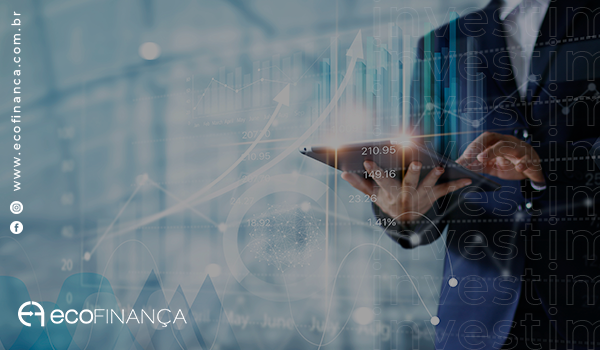 Mercado financeiro eleva projeções para inflação mais uma vez