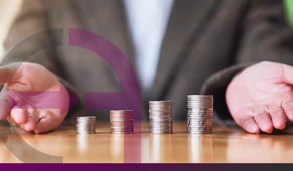 Mercado financeiro eleva projeções para inflação mais uma vez