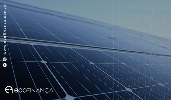 paineis-solares-alta-na-demanda