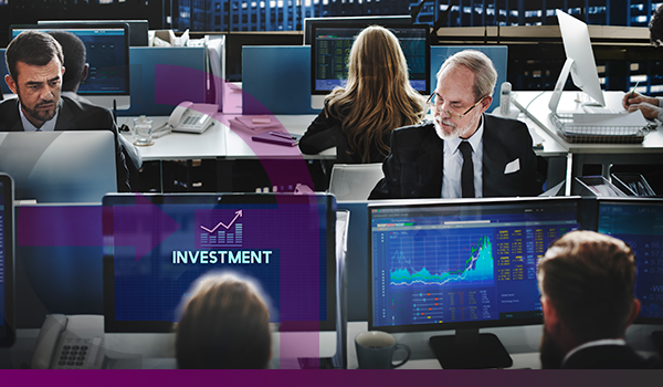 Onde investir na crise?