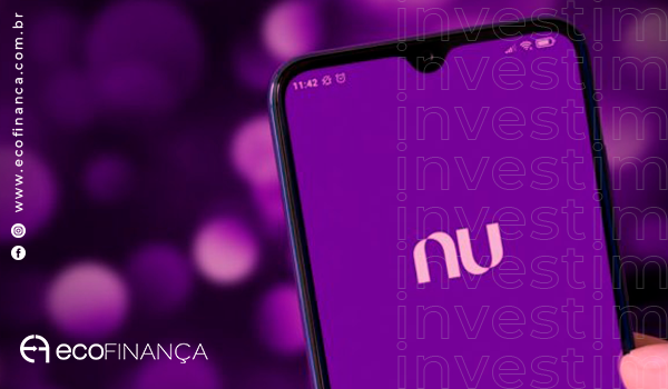 IPO Nubank