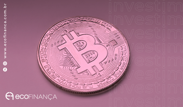 mercado-de-criptoativos-2021
