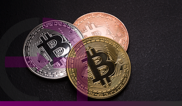 mercado-de-criptoativos-2021