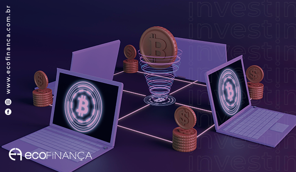 mercado cripto