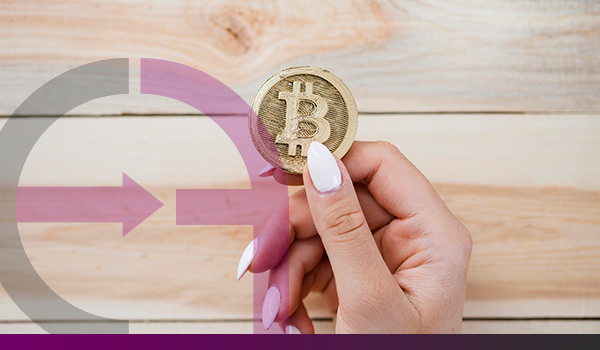 mercado cripto