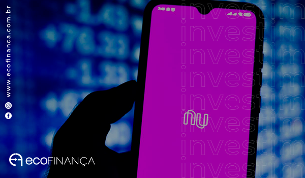 ipo-do-nubank