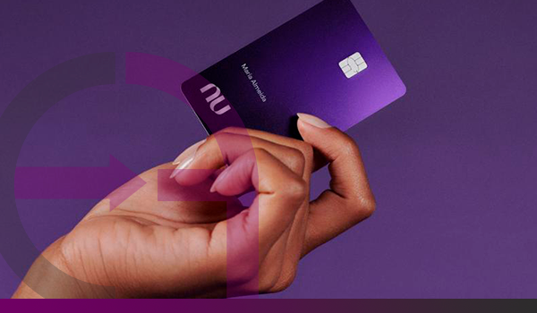 ipo-do-nubank