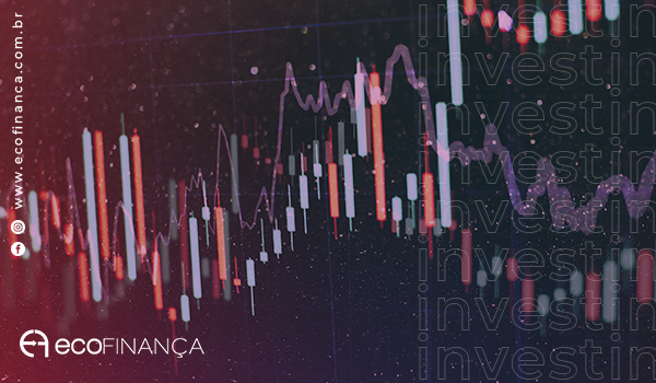 open-banking-ferramenta-ideal
