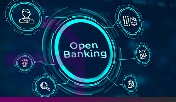 open-banking-ferramenta-ideal