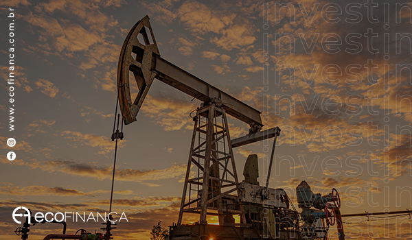 Mundo pós-petróleo: é possível viabilizar esse cenário?