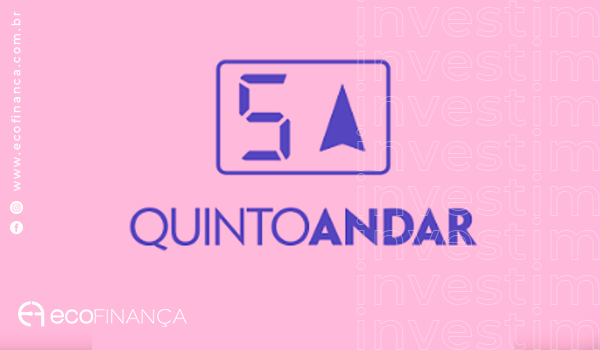 QuintoAndar venda de imóveis sem fiador