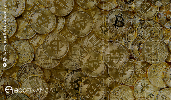 MCO2 Token listado na maior bolsa de cripto dos EUA.