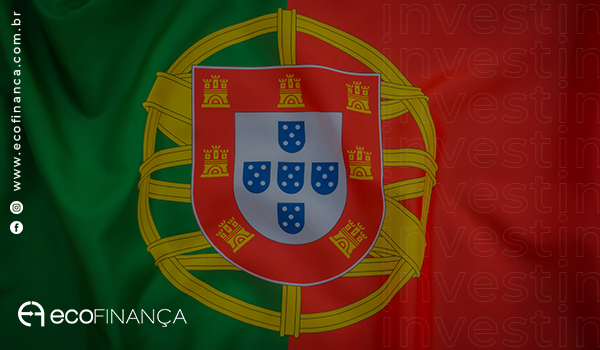 Golden Visa Portugal; como conseguir a dupla cidadania?