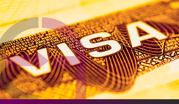 Golden Visa Portugal; como conseguir a dupla cidadania?
