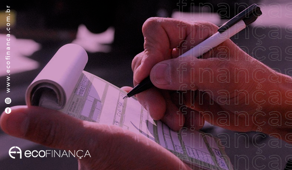 multas-de-transito-e-possivel-pagar-com-o-cartao-de-credito