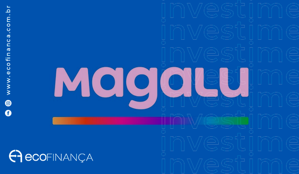 centro-de-distribuicao-magalu-expansao-logistica-cresceu-30%