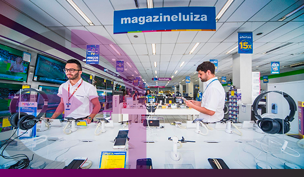 centro-de-distribuicao-magalu-expansao-logistica-cresceu-30%