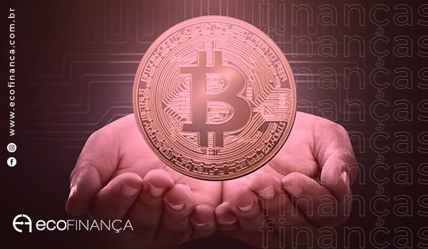 crypto-rio