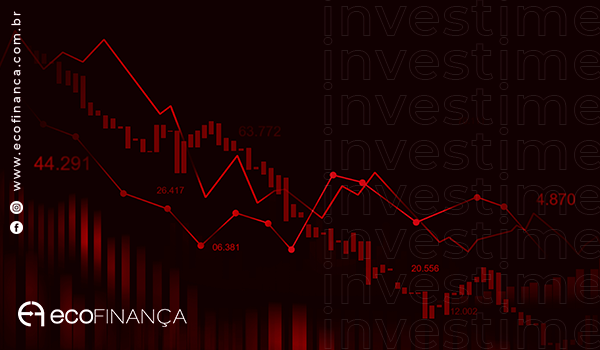 resultados dos bancos em 2021