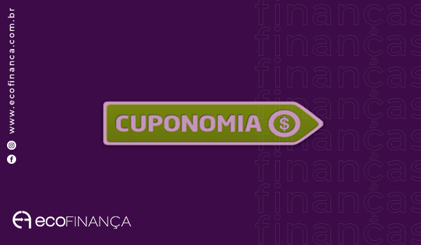 plataforma cuponomia