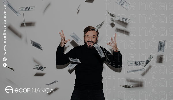 forbes-2021-conheca-os-10-bilionarios-2021