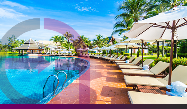hotel-de-luxo