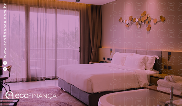 hotel-de-luxo