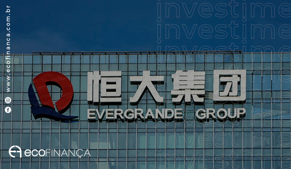 plano-de-reembolso-evergrande