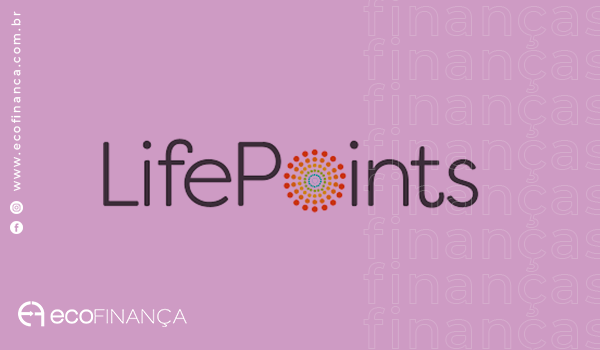 plataforma-lifepoints