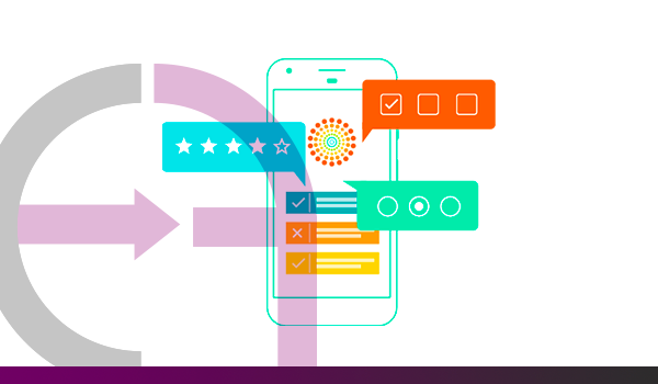 plataforma-lifepoints