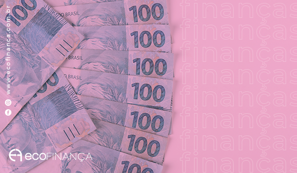 RISCO FISCAL