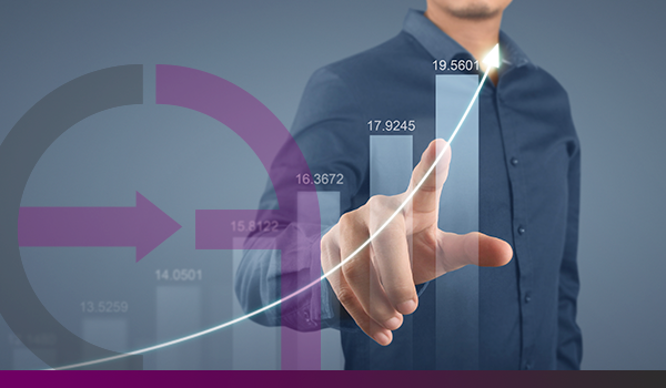 melhores-investimentos-em-2022