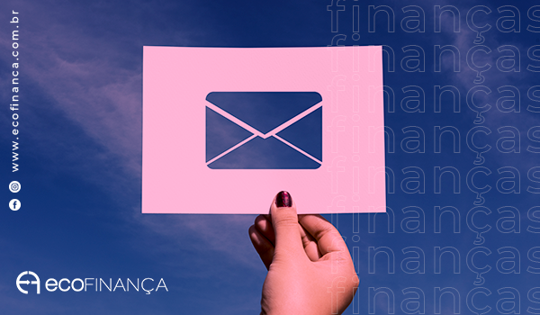 aprenda-a-usar-o-e-mail-marketing