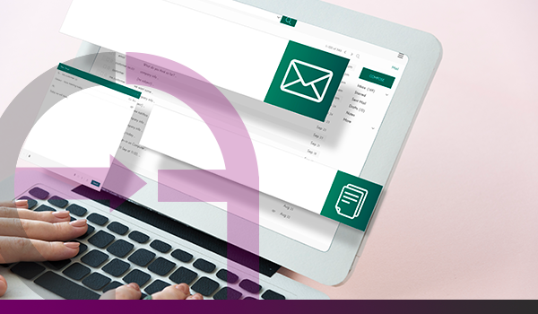 aprenda-a-usar-o-e-mail-marketing