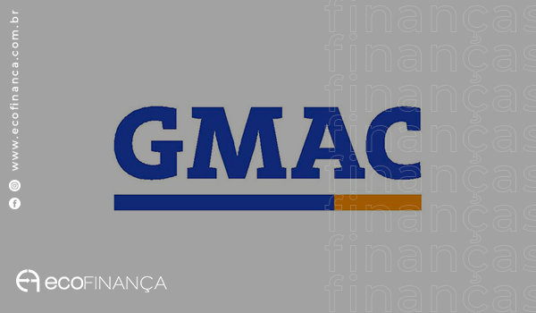 chevroletsf GMAC