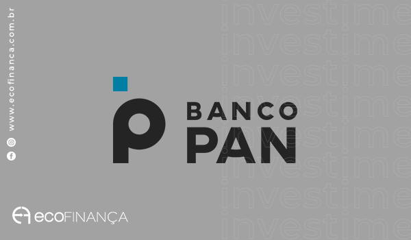 Banco Pan