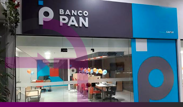 Banco Pan
