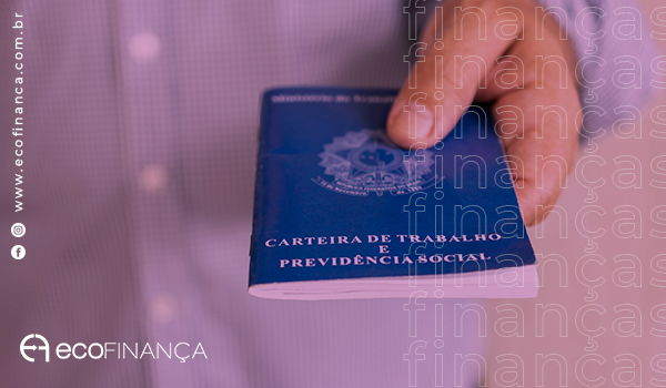 brasil-fecha-265-mil-vagas-de-trabalho-com-carteira-em-2021-segundo-caged