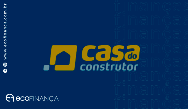casa do construtor 