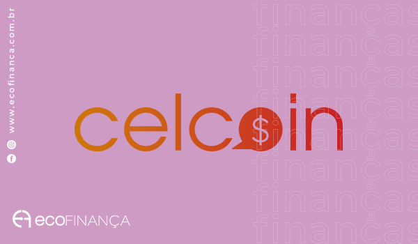 celcoin app