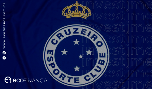 cruzeiro token