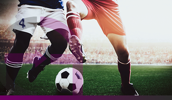 cruzeiro token