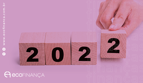 datas comemorativas e vendas