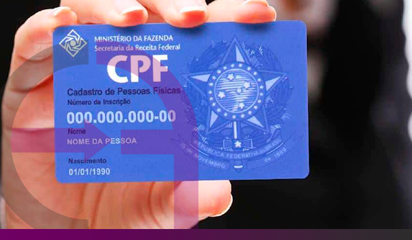 DECLARAÇÃO IR 2022