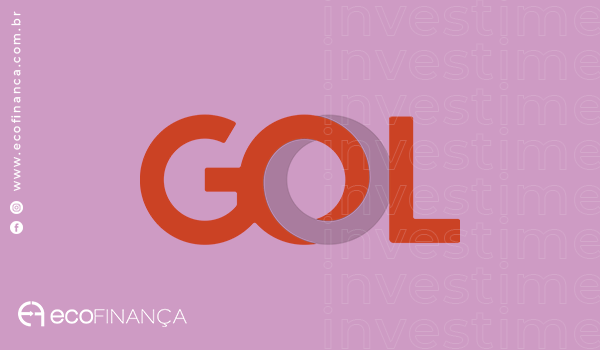 gol-teve-traego-baixo-em-janeiro-mas-ocupação-de-novos-voos-foi-bom